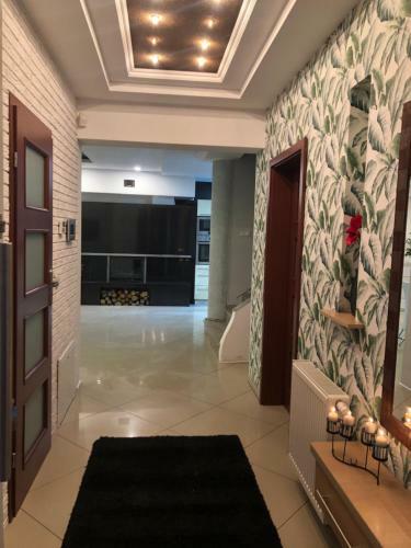 Apartament Neli