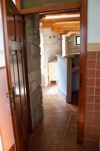 Agroturismo Siedem ?an�w