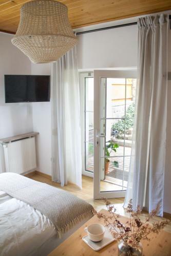 Agroturismo Siedem ?an�w