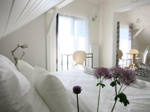Apartamento Ma?e Letnisko
