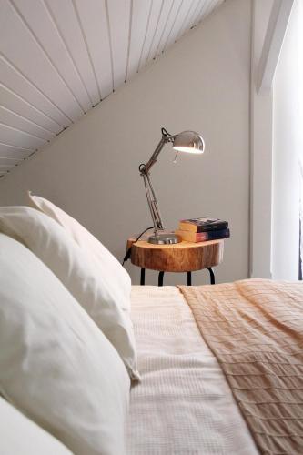 Apartamento Ma?e Letnisko