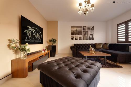 Apartamento Calle Maestro Parada