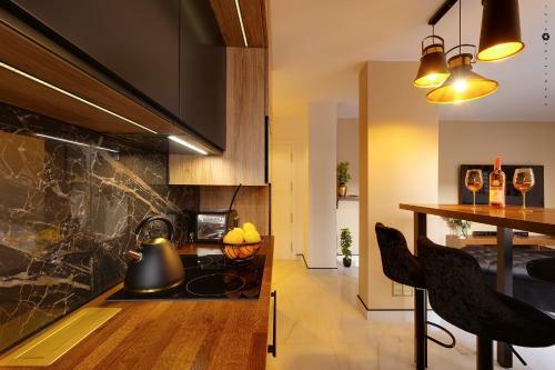 Apartamento Calle Maestro Parada