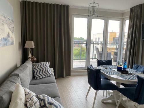 Apartamento Hampton Beach