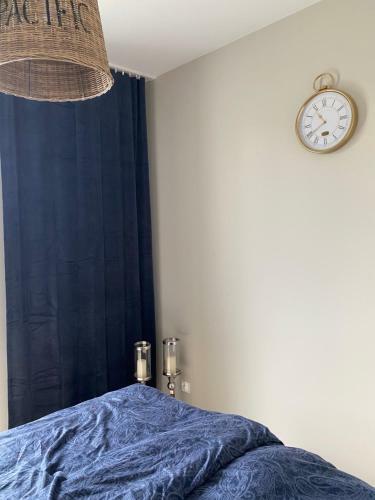 Apartamento Hampton Beach