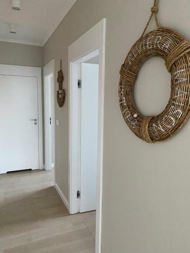 Apartamento Hampton Beach