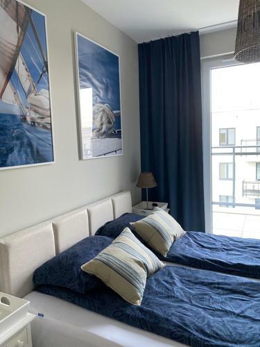 Apartamento Hampton Beach