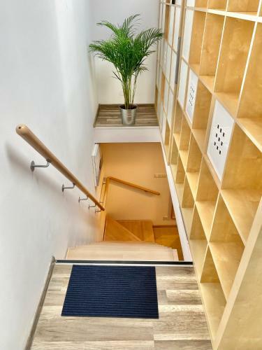 Apartamento Norda Puck