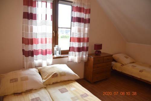 Apartamento Brown