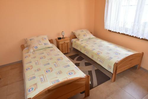 Apartamento Brown