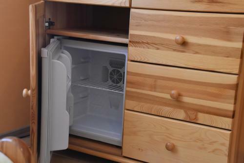 Apartamento Brown