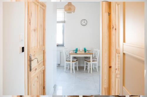 Apartament 28