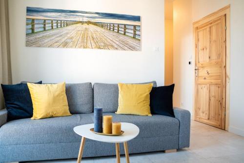 Apartament 28