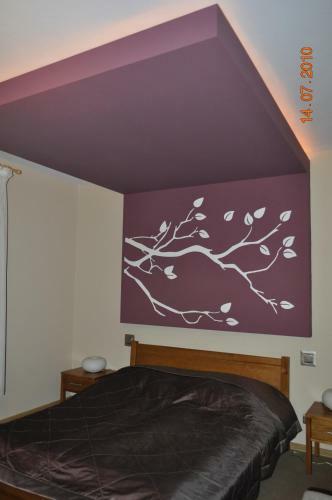 Motel Oberza Knieja