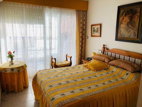 Apartamento 1 ???????? Concordia 128
