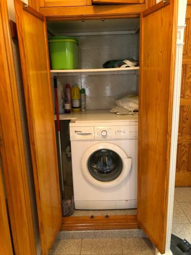 Apartamento 1 ???????? Concordia 128