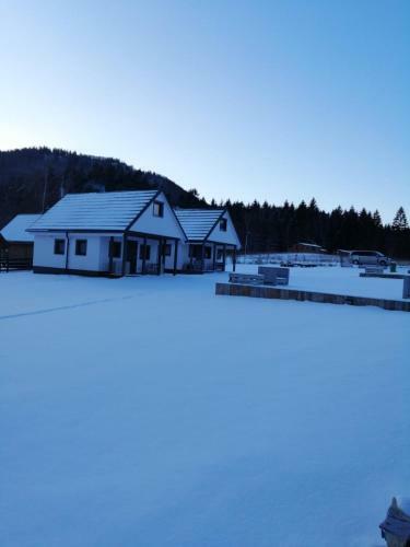 Sunset Radk�w