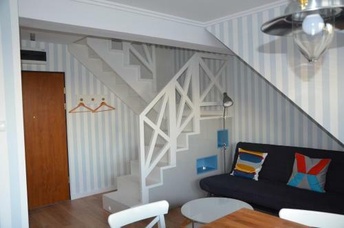 Apartamento B??kitna Laguna