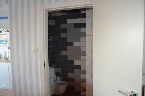 Apartamento B??kitna Laguna