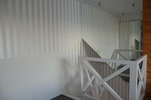 Apartamento B??kitna Laguna