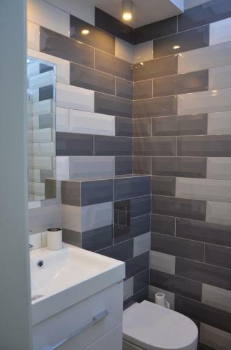 Apartamento B??kitna Laguna