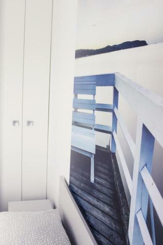 Nowe Apartamenty Puck