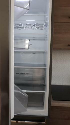 Dom Z Basenem I Widokiem Na ??k?