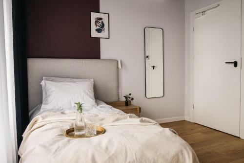 Hotel Apartamenty Las