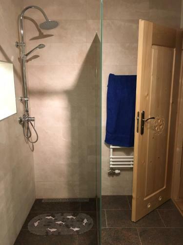 Hostal Domek Pod Maciejow?