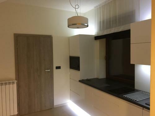Hostal Silver Residence