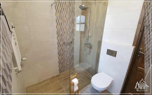 Przystanek Rabka - Apartamenty W Centrum