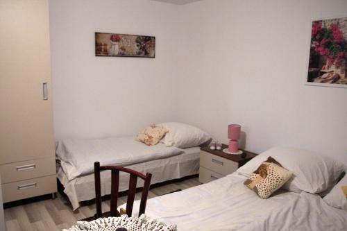 Apartament U Jacka 2