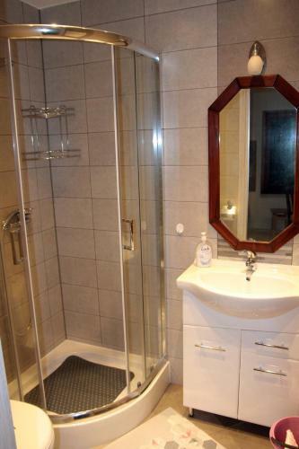 Apartament U Jacka 2