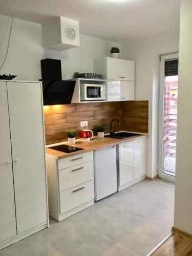 Hostal Willa Kamil�wka