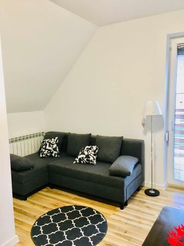 Hostal Willa Kamil�wka