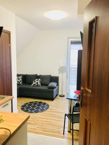Hostal Willa Kamil�wka