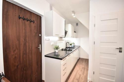 Hostal Willa Kamil�wka
