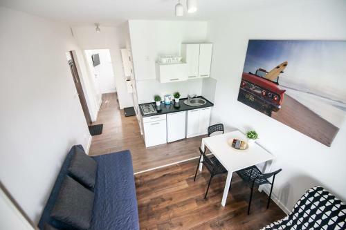 Hostal Willa Kamil�wka