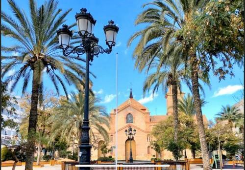 Apartamento Tu Casa Del Mar