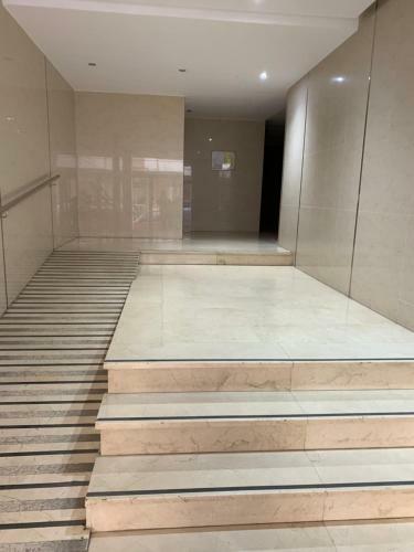Apartamento Tu Casa Del Mar