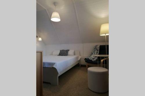 Apartament W Alejce