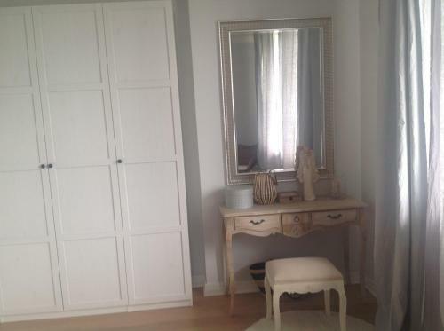 Apartament Joanna