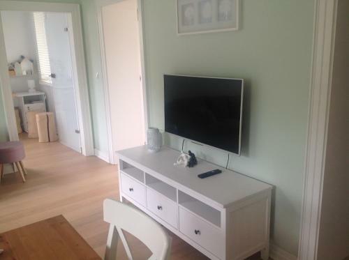 Apartament Joanna