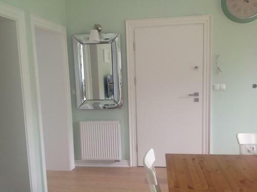 Apartament Joanna