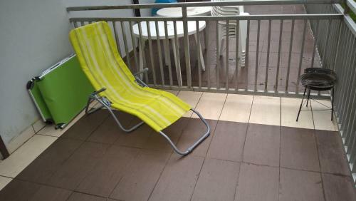 Apartament S?oneczna