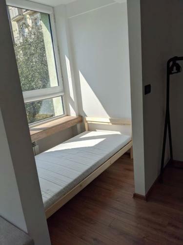 Apartamento Komfortowe Studio W Centrum Miasta Nr 1