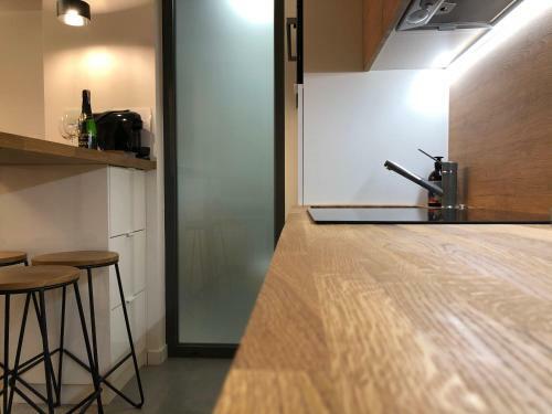 Apartament Radmila2