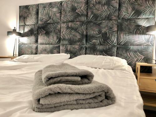 Apartament Radmila2