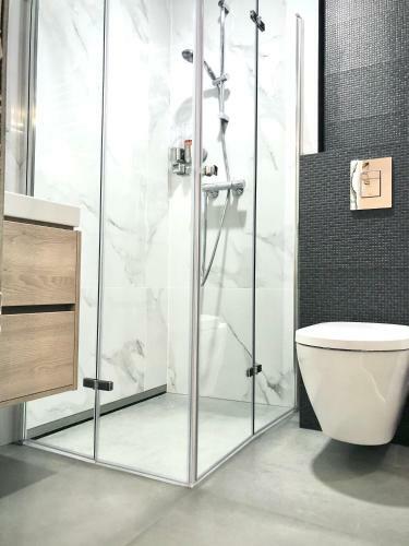 Apartament Radmila2