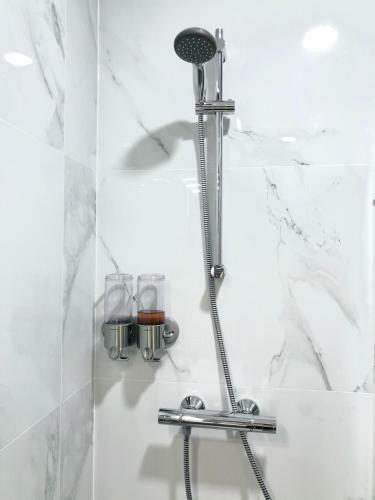 Apartament Radmila2